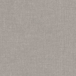 Tkanina SUPERNOVA 09 Szary (mb)