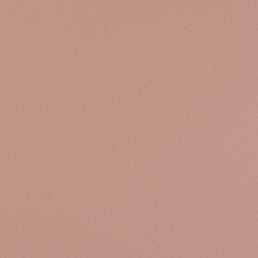 Tkanina SILKSOFT 23 Różowy (mb)