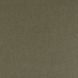 Tkanina PEACHY 18 Brązowy (mb)