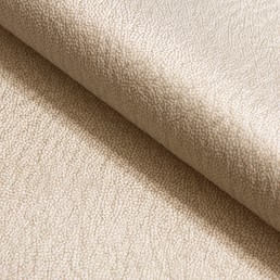 Tkanina Rock 5 Beżowy