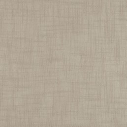 Tkanina MISTRAL 16 Brązowy (mb)