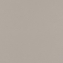 Tkanina SOLAR 13 Brązowy (mb)