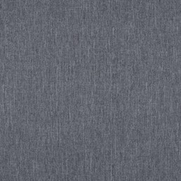 Tkanina BUREN 09 Szary (mb)
