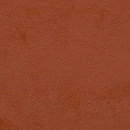 Tkanina LAPIT 44 Miedziany (1 mb)