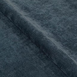 Tkanina Accept 52 Granatowy