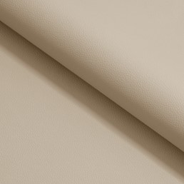 Ekoskóra Arizona Toffee Beżowy