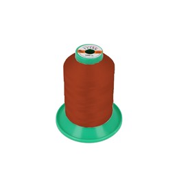 Nici Tytan 40 1000m 2741