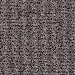 Tkanina Alia 29 Ciemny Szary (1 mb)
