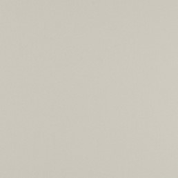 Tkanina SILKSOFT 18 Szary (mb)