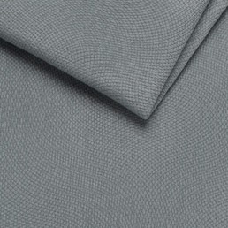 Tkanina LOCA 20 Szary