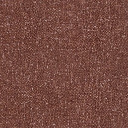 Tkanina LEO 56 Miedziany (1 mb)