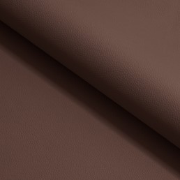 Ekoskóra Arizona Dark Brown Ciemny Brązowy