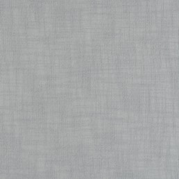 Tkanina MISTRAL 12 Szary (mb)