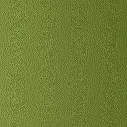 Tkanina OMEGA Forrest