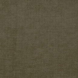 Tkanina HOLMS 77 Khaki (1 mb)