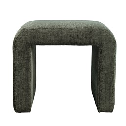 Ławka LEITH LET69O Zielony