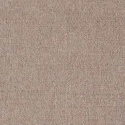 Tkanina BORG 30 Ciemny Beżowy (1 mb)