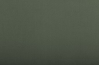 Tkanina Bella 13 Ciemny Zielony