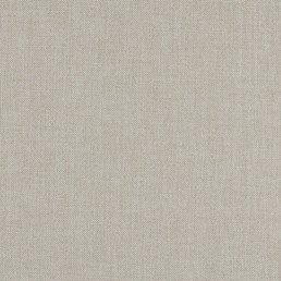 Tkanina FLAX 17 Szary (mb)