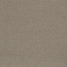 Tkanina PIXIE 35 Brązowy (1 mb)