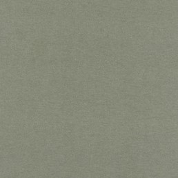 Tkanina UNIVERSE PLAIN 06 Zielony (mb)