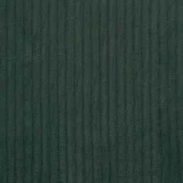 Tkanina HYDRA 79 Zielony (1 mb)