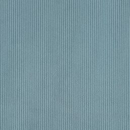 Tkanina FJORD 83 Błękitny (1 mb)