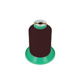 Nici Tytan 40 1000m 2698