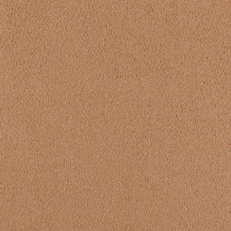 Tkanina MELTEMIBOUCLE 19 Brązowy (mb)