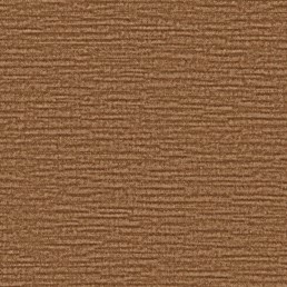 Tkanina Mokka 51 Brązowy (1 mb)