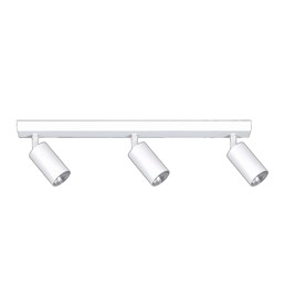 Lampa Sufitowa KAYLA K-4729 Biały