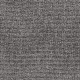Tkanina HEROY 13 Ciemny Szary (1 mb)