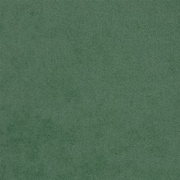 Tkanina HAVANA 77 Zielony (1 mb)