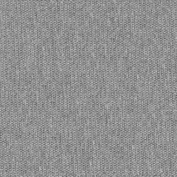 Tkanina LORD 06 Szary (1 mb)