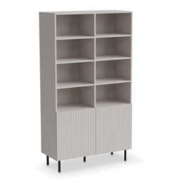 Regał PAXOS REG-1 Kaszmir