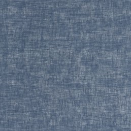 Tkanina BOCCELINO 02 Niebiski (mb)