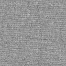Tkanina HEROY 06 Jasny Szary (1 mb)