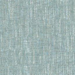 Tkanina TERRAZZO 03 Niebieski (mb)