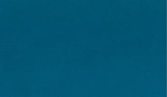 Tkanina Charles Malibu 36 Niebieski