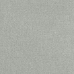 Tkanina FLAX 22 Szary (mb)
