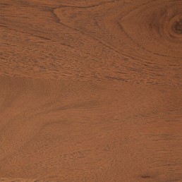 Stół JIVAN 180x90cm Akacja