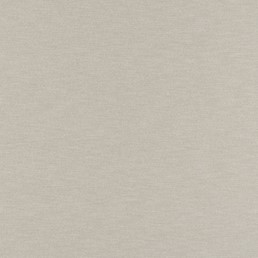 Tkanina BRASS 16 Beżowy (mb)