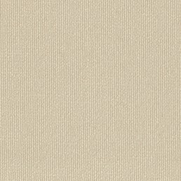 Tkanina PIXIE 25 Beżowy (1 mb)