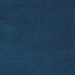 Tkanina ANTIQUE 209 Niebieski (mb)