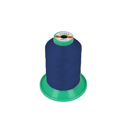 Nici Tytan 40 1000m 2662