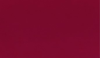 Tkanina Charles Magenta 26 Bordowy