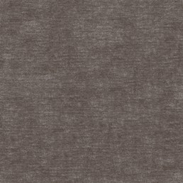 Tkanina LOTTA 43 Brązowy (1 mb)