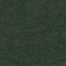 Tkanina LOTTA 74 Butelkowa Zieleń (1 mb)