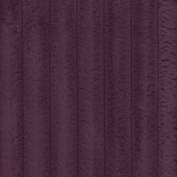 Tkanina VITO 99 Fioletowy (1mb)