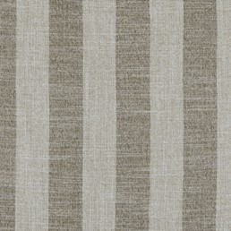 Tkanina ISLANDIC STRIPE 05 Brązowy (mb)